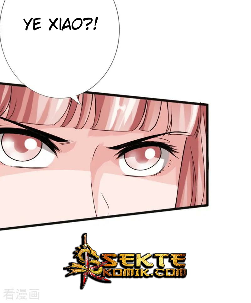 Hopeless Chapter 12 Gambar 37