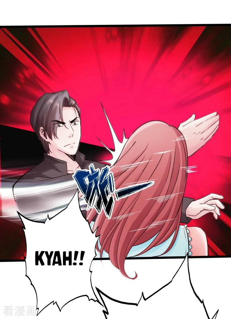 Hopeless Chapter 12 Gambar 40