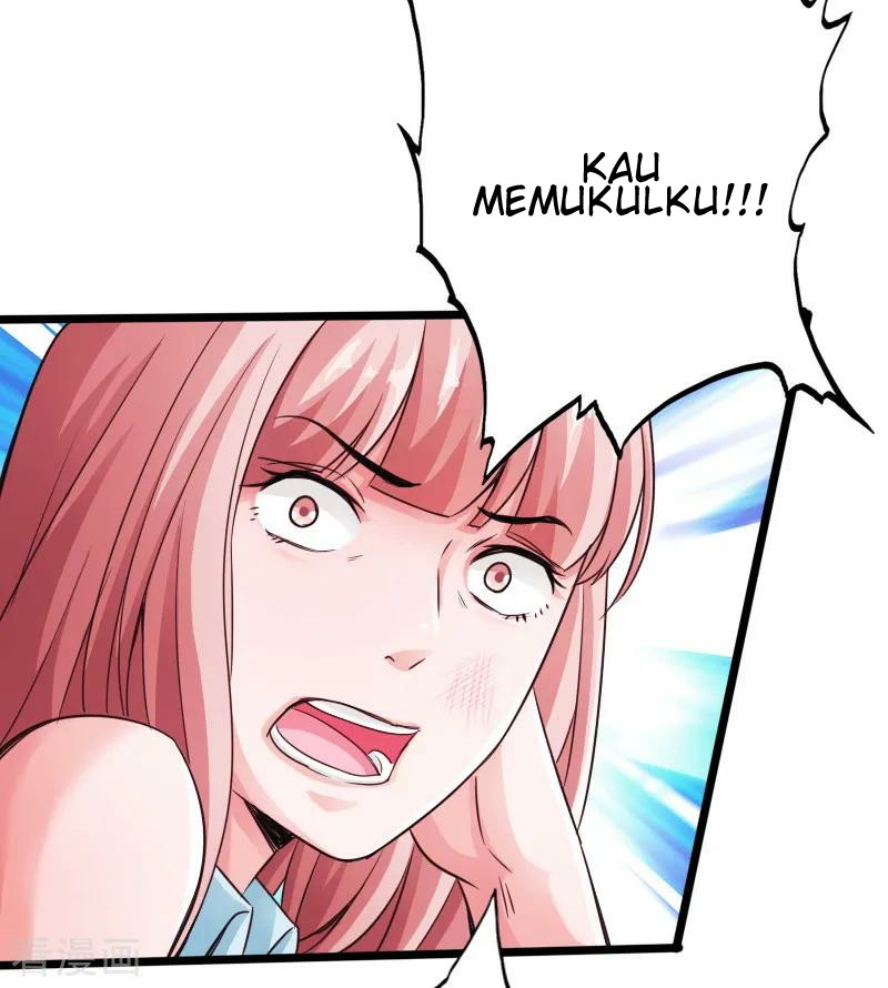 Hopeless Chapter 12 Gambar 41