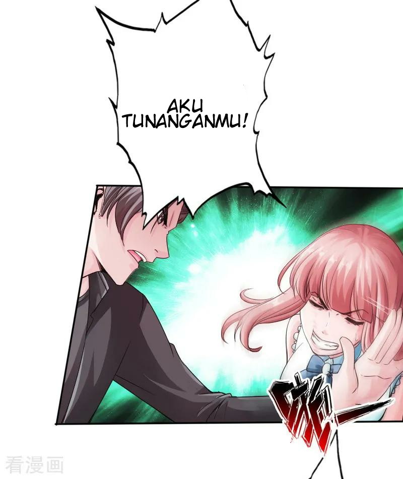 Hopeless Chapter 12 Gambar 42