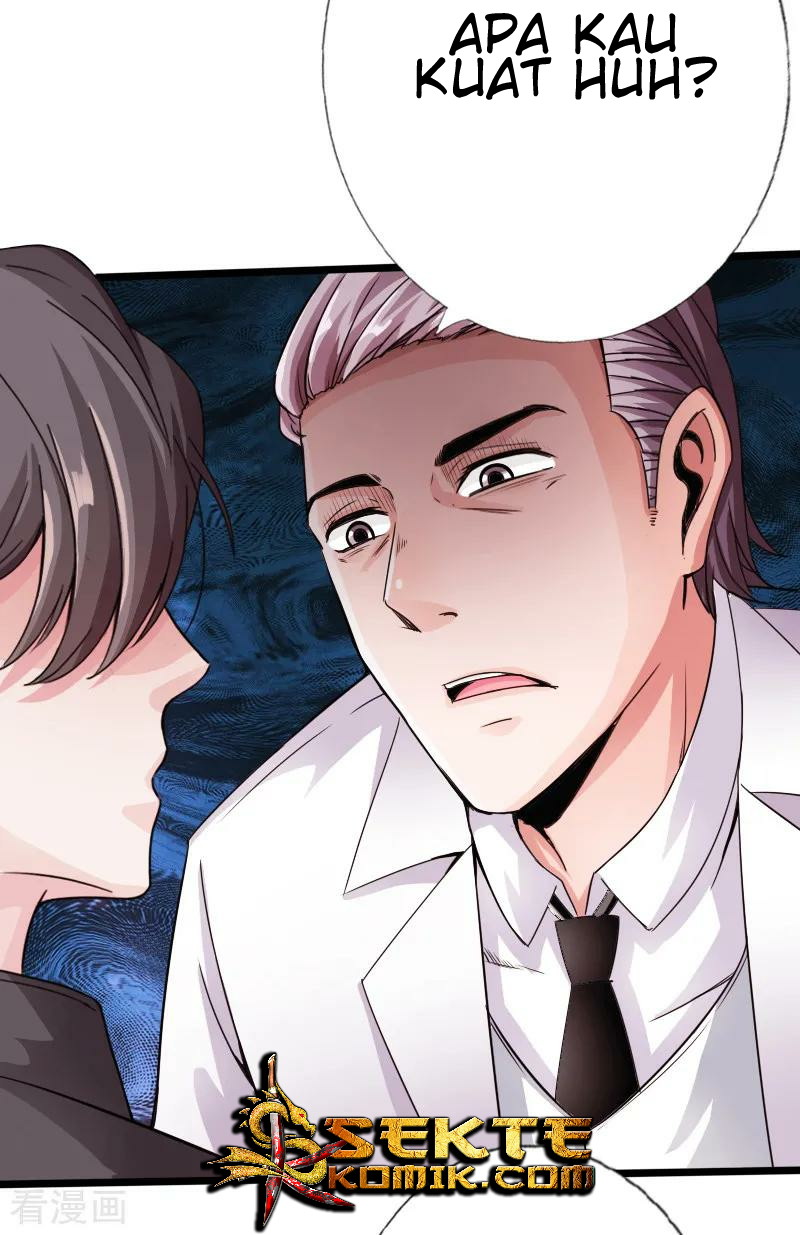 Hopeless Chapter 12 Gambar 50