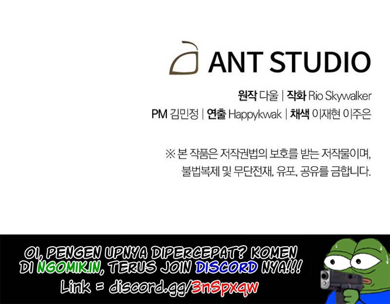 Dungeon Reset Chapter 20 Gambar 51
