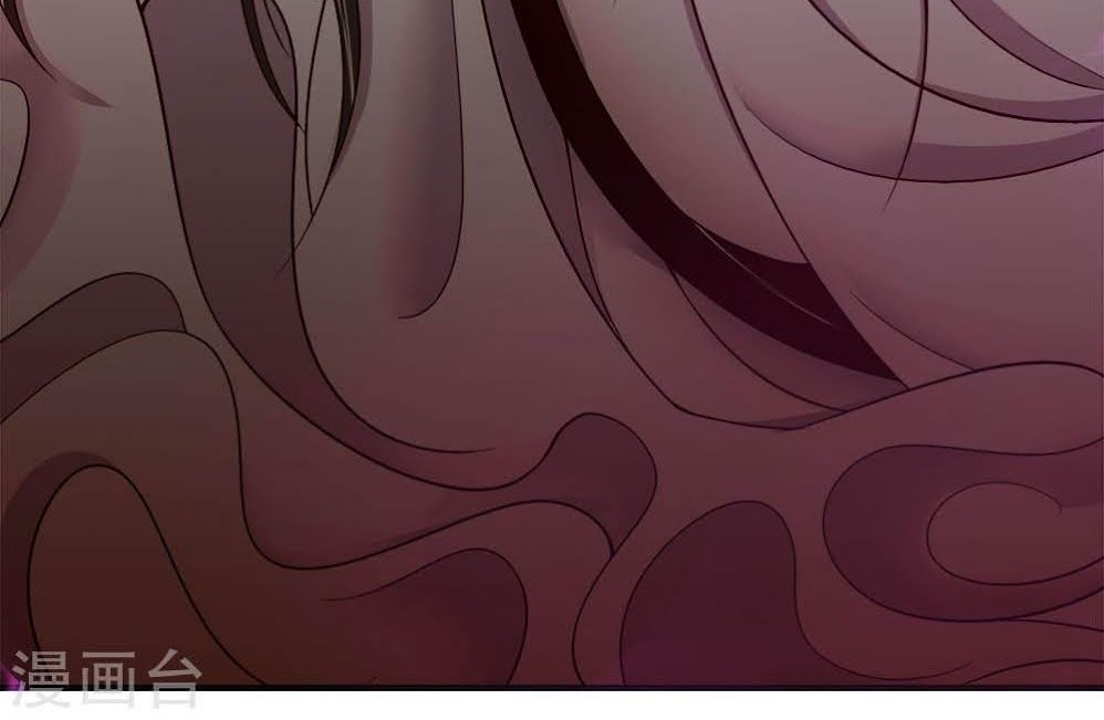 Immortal Daddy Xianzun Chapter 30 Gambar 11
