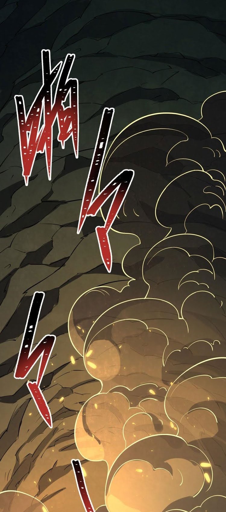 The Hunter Chapter 138 Gambar 3