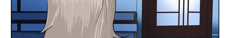 Doctor in The House Chapter 38 Gambar 11