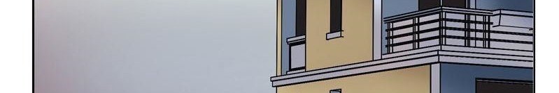 Doctor in The House Chapter 38 Gambar 15