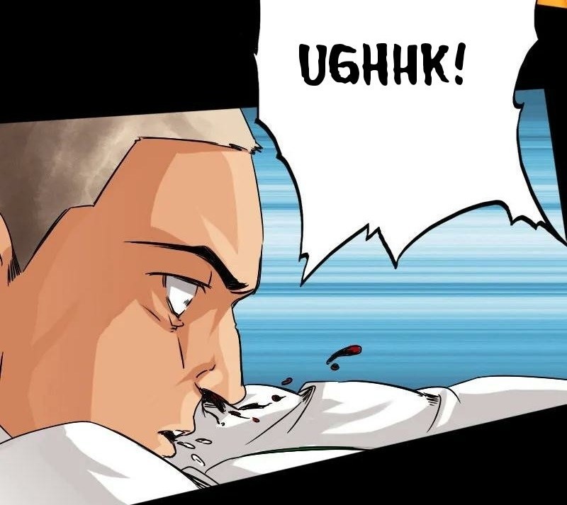 Hopeless Chapter 15 Gambar 16