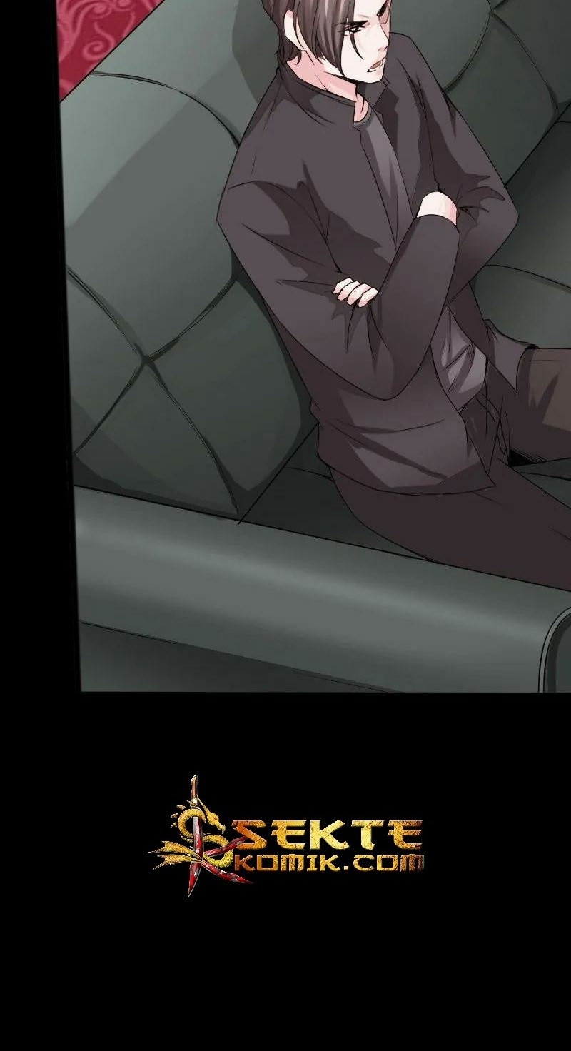 Hopeless Chapter 15 Gambar 24