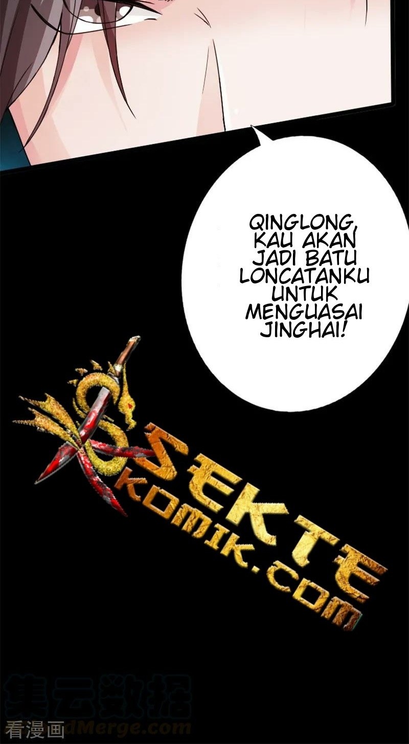 Hopeless Chapter 14 Gambar 25