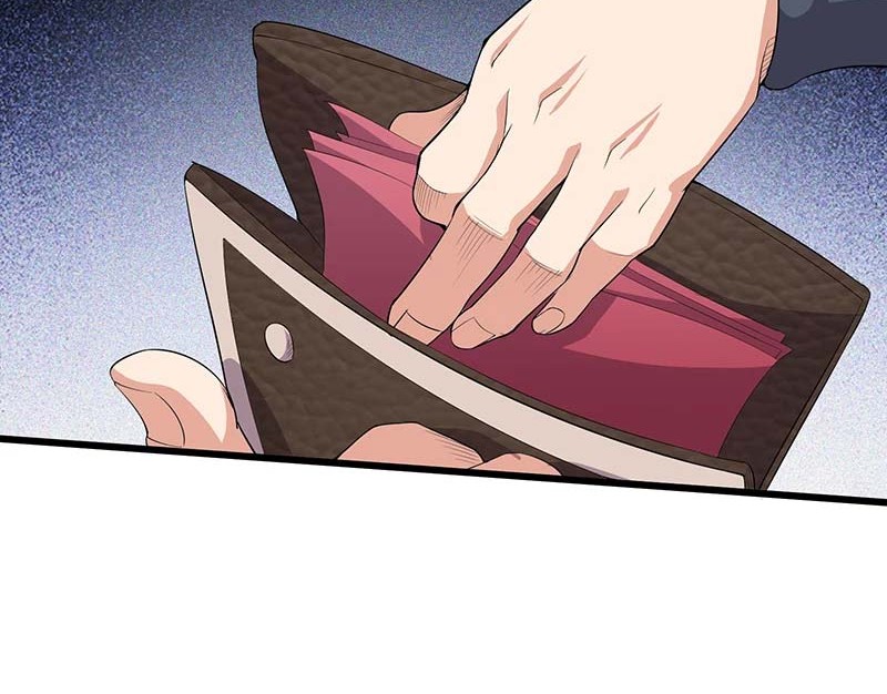 Powerful Teenage King Chapter 10 Gambar 17