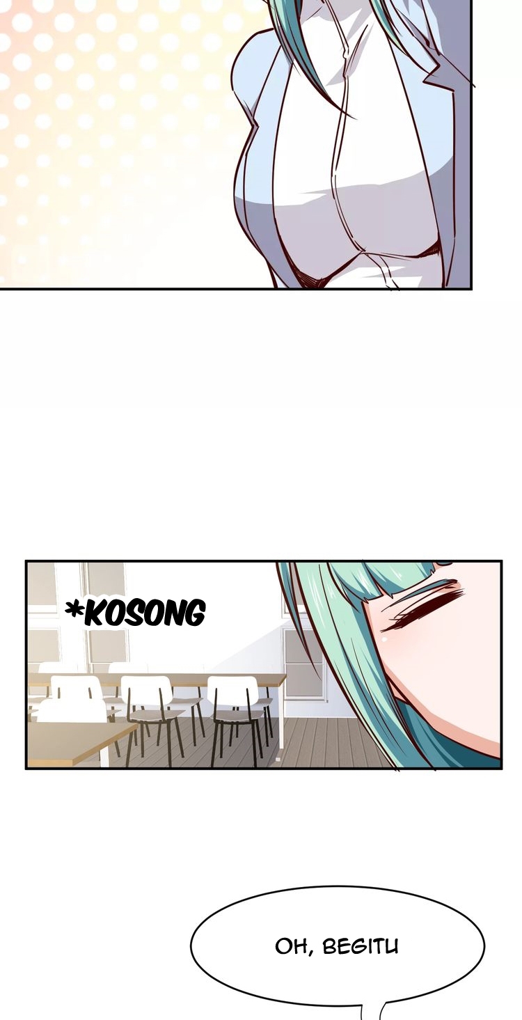 Melee Mad Soldier Chapter 10 Gambar 15