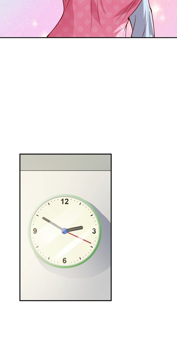 Melee Mad Soldier Chapter 10 Gambar 38