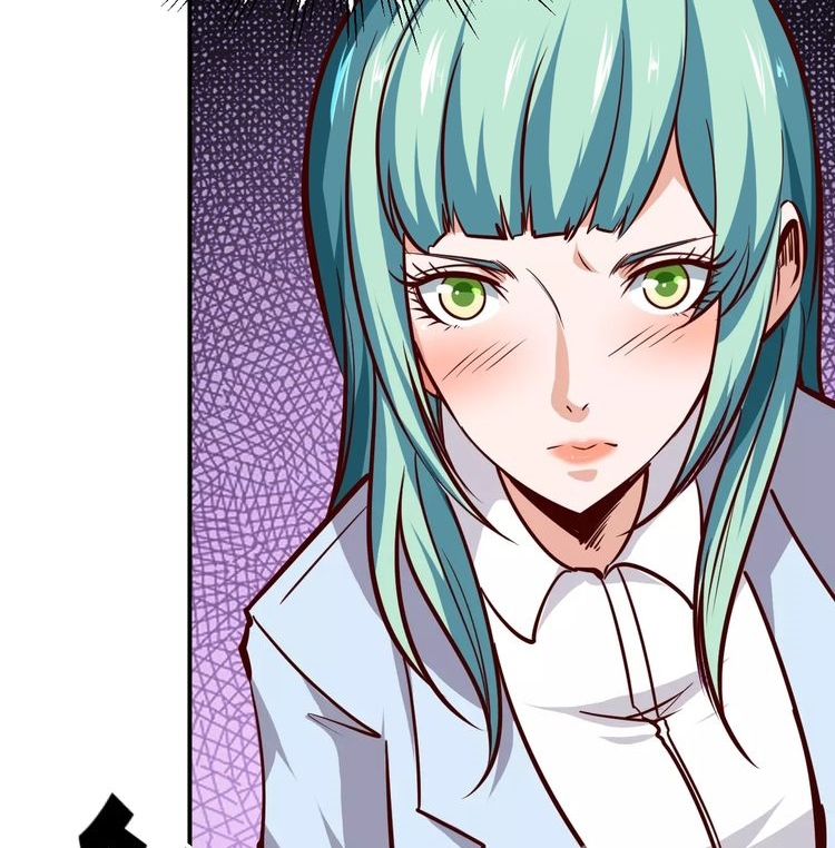 Melee Mad Soldier Chapter 10 Gambar 55