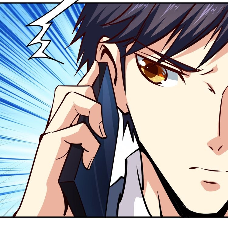 Melee Mad Soldier Chapter 10 Gambar 62