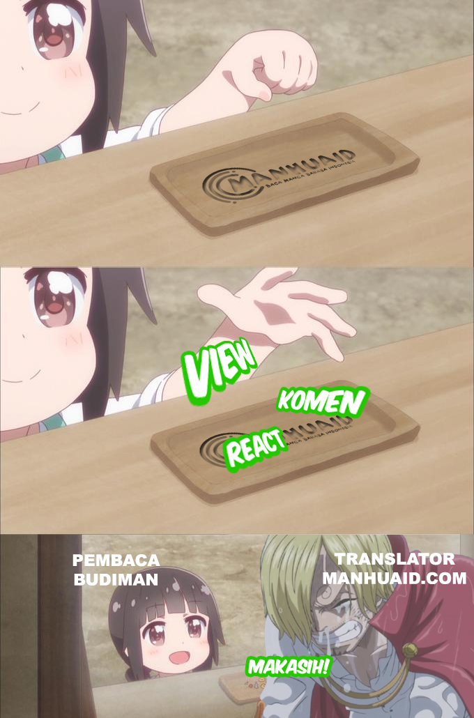 Melee Mad Soldier Chapter 10 Gambar 63