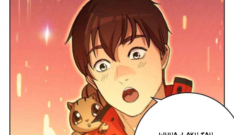 Dungeon Reset Chapter 21 Gambar 43