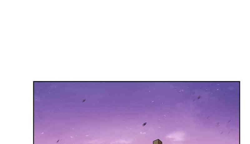 Dungeon Reset Chapter 21 Gambar 45