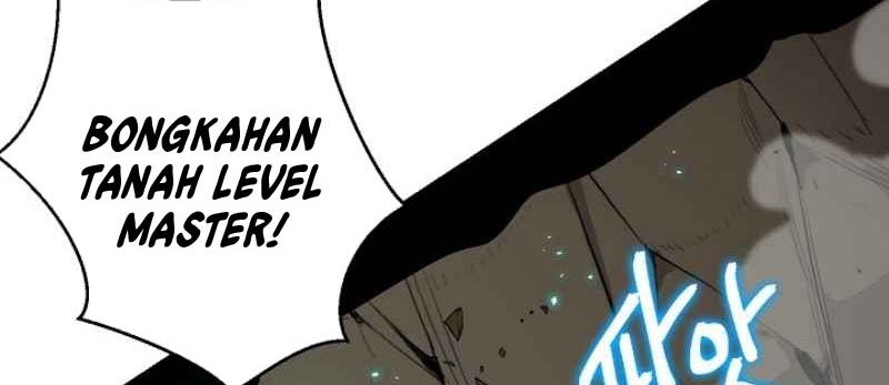 Dungeon Reset Chapter 21 Gambar 49