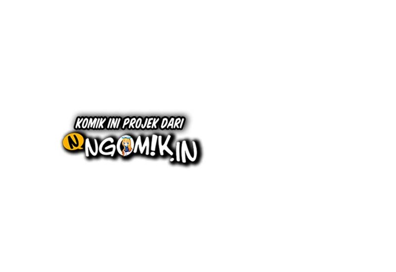 Dungeon Reset Chapter 21 Gambar 11