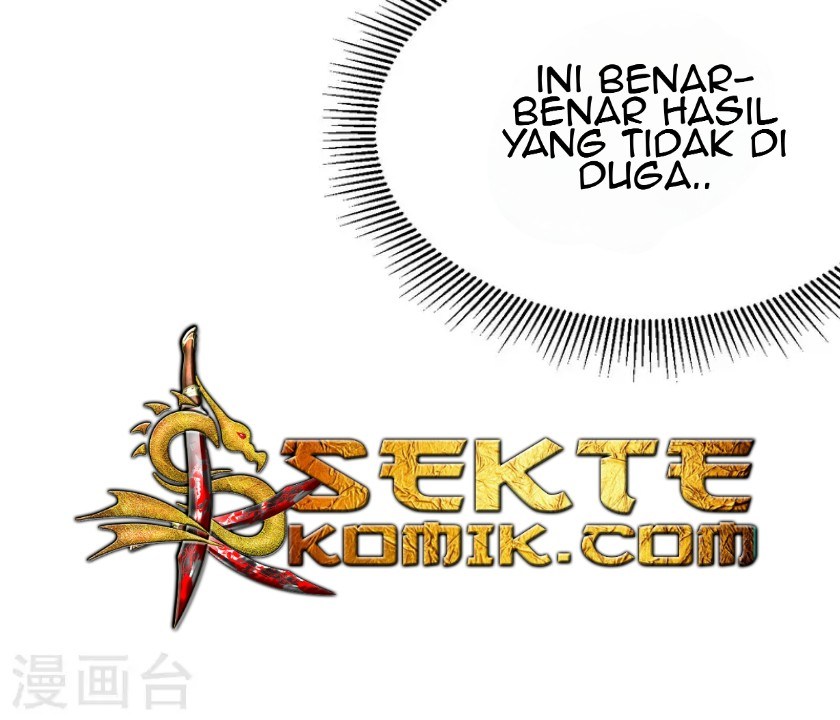 To Be The Castellan King Chapter 105 Gambar 60