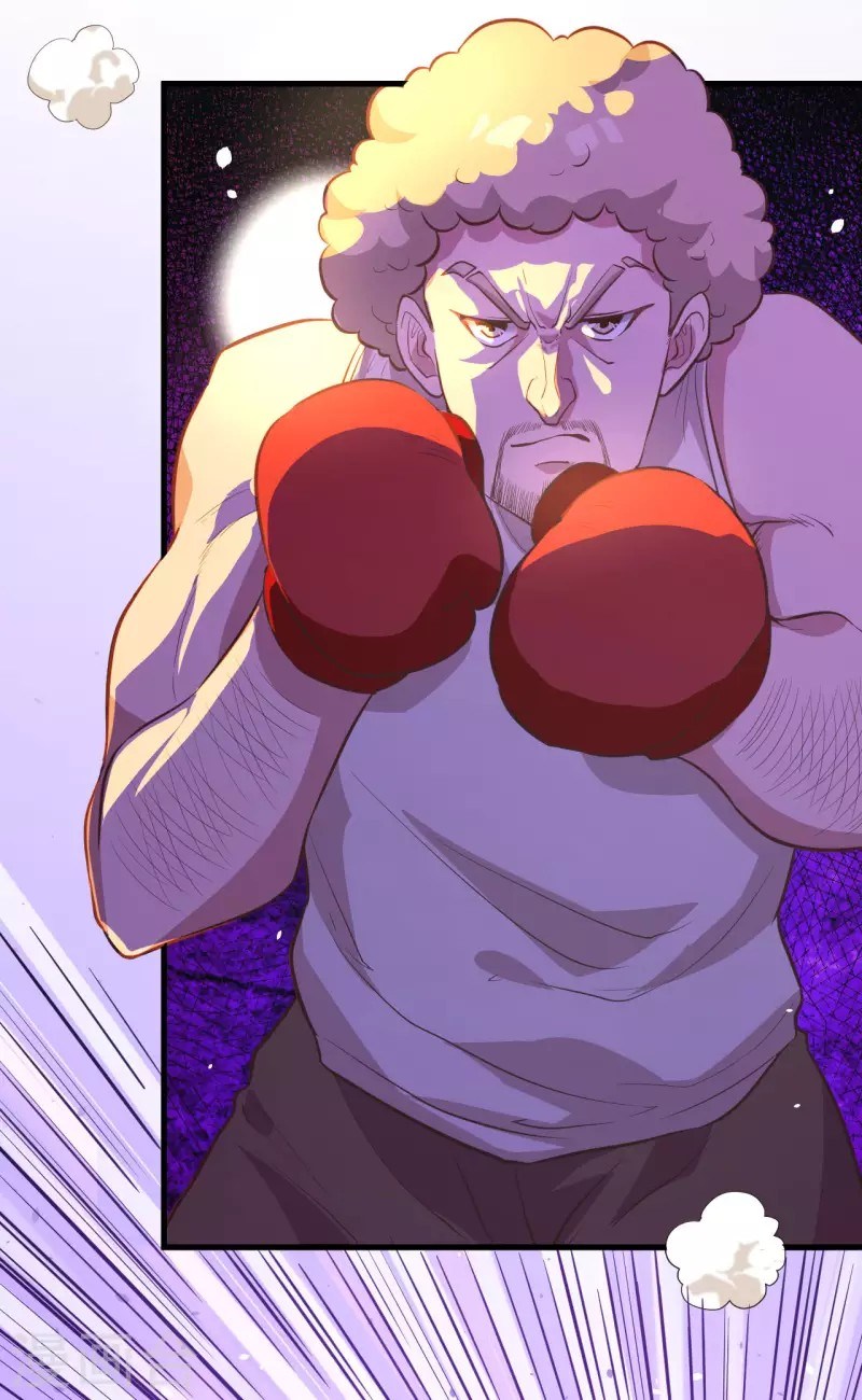 To Be The Castellan King Chapter 105 Gambar 9