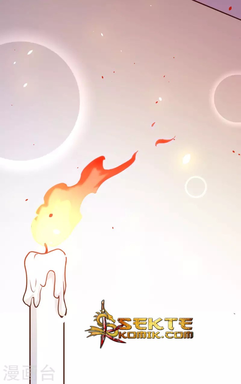 To Be The Castellan King Chapter 103 Gambar 68