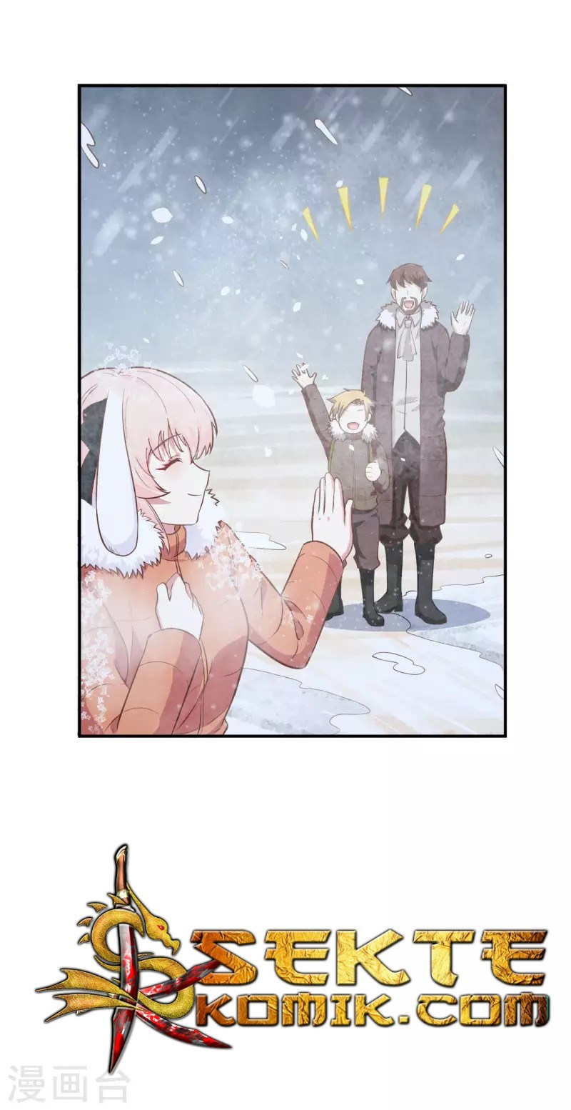 To Be The Castellan King Chapter 102 Gambar 14