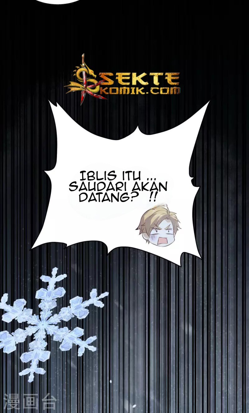 To Be The Castellan King Chapter 102 Gambar 17