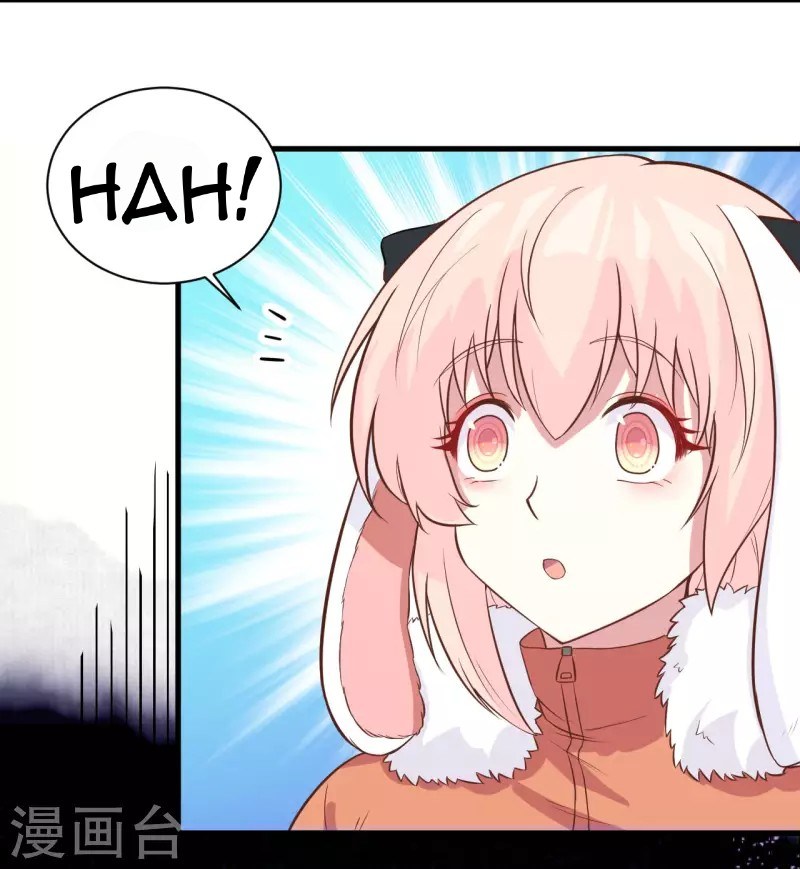To Be The Castellan King Chapter 102 Gambar 53