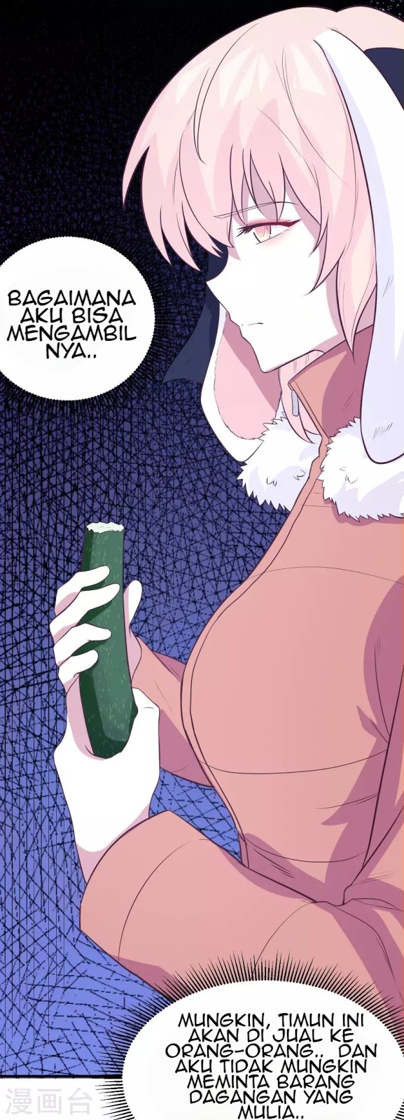 To Be The Castellan King Chapter 102 Gambar 54