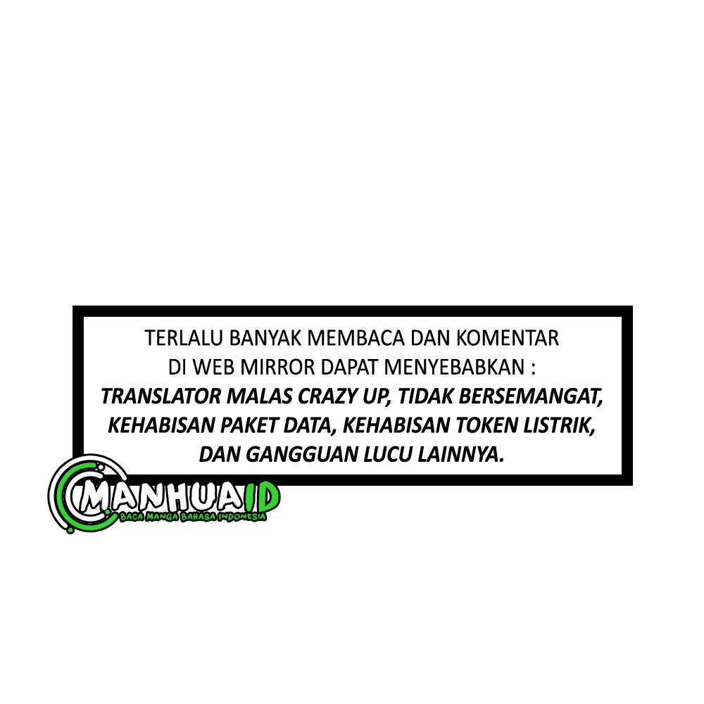 Shadow Killer Chapter 10 Gambar 4