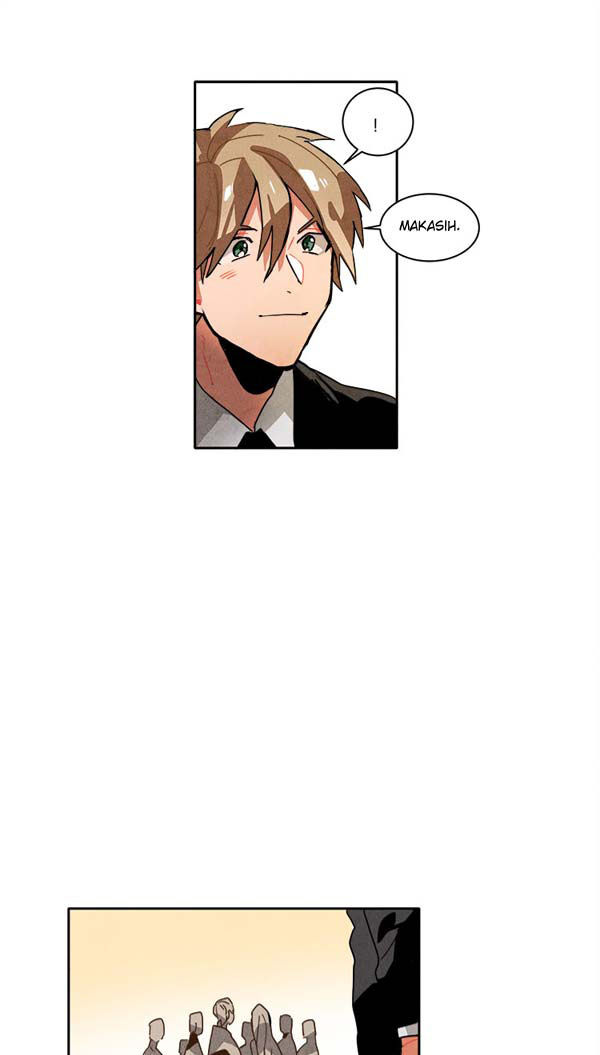Ernak Chapter 34 Gambar 20