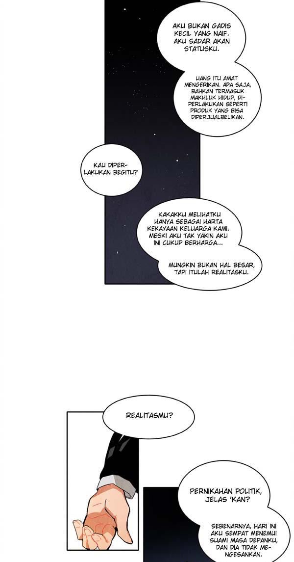 Ernak Chapter 33 Gambar 16