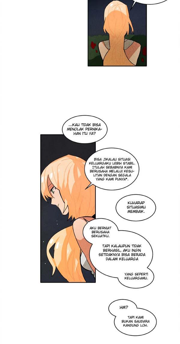 Ernak Chapter 33 Gambar 17