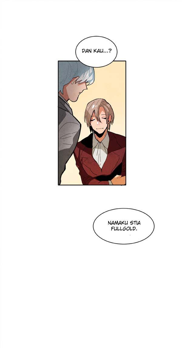 Ernak Chapter 33 Gambar 9