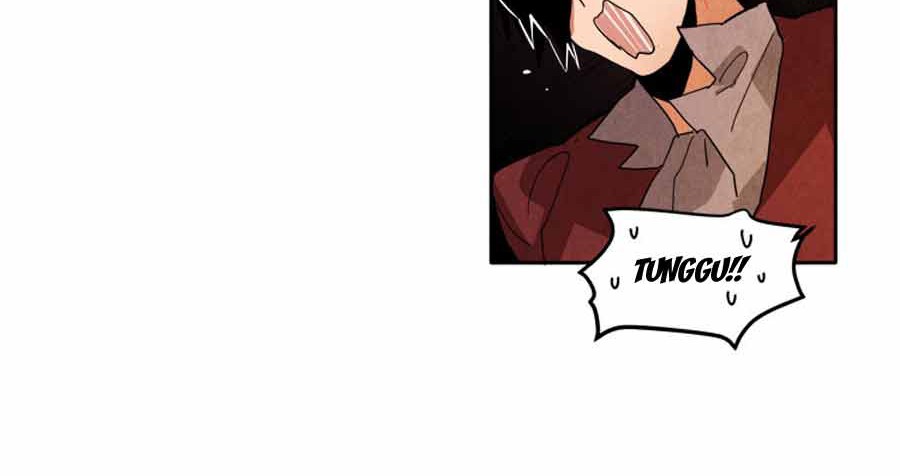 Ernak Chapter 32 Gambar 16