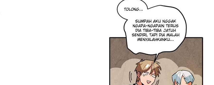 Ernak Chapter 32 Gambar 18