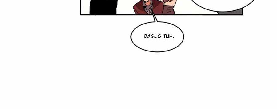 Ernak Chapter 32 Gambar 20