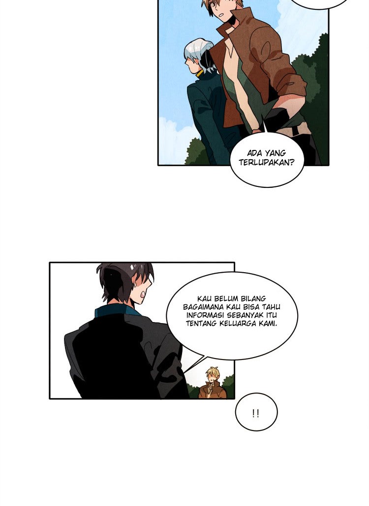 Ernak Chapter 26 Gambar 18
