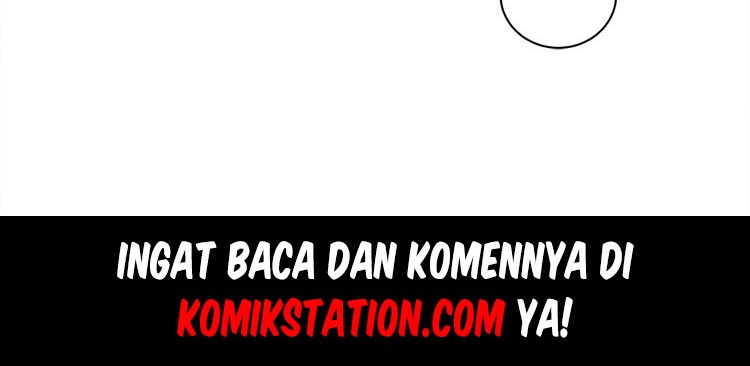 Ernak Chapter 26 Gambar 22