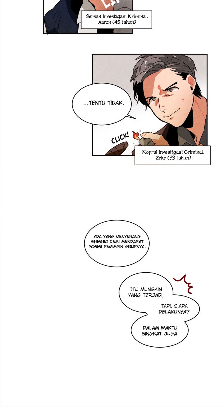 Ernak Chapter 26 Gambar 3