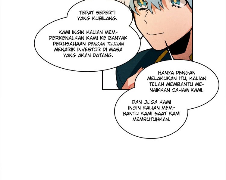 Ernak Chapter 26 Gambar 16