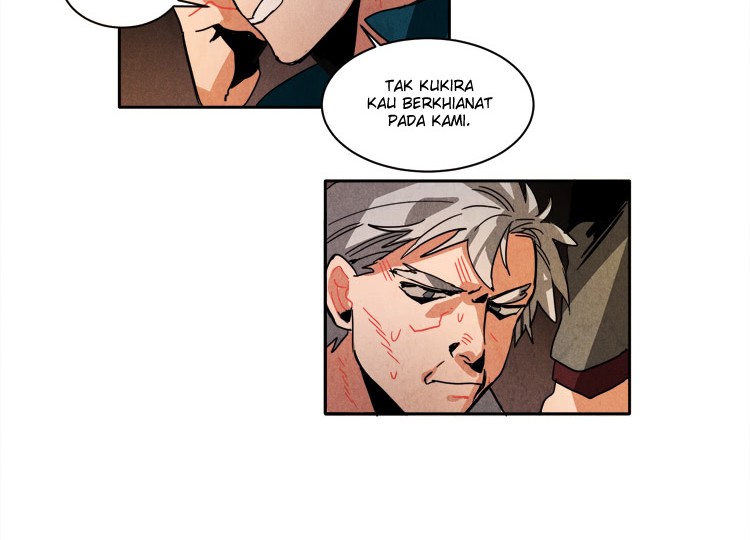Ernak Chapter 25 Gambar 18