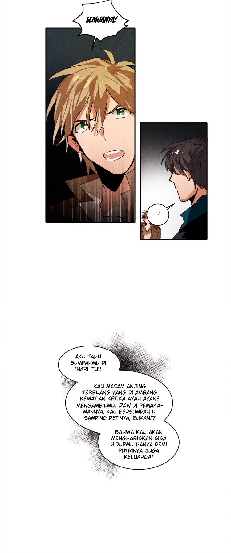 Ernak Chapter 23 Gambar 18