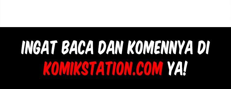 Ernak Chapter 23 Gambar 22