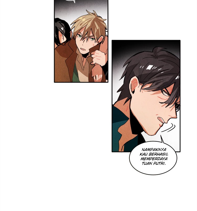 Ernak Chapter 23 Gambar 14