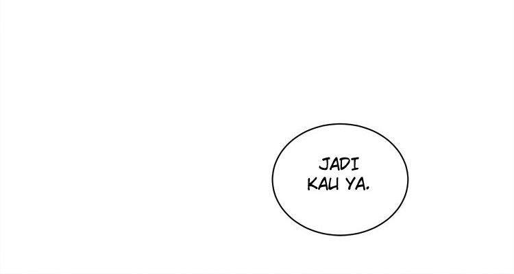 Ernak Chapter 21 Gambar 20