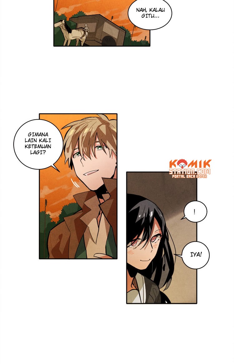 Ernak Chapter 21 Gambar 7