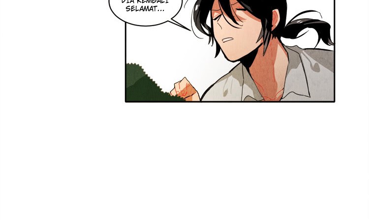 Ernak Chapter 21 Gambar 9