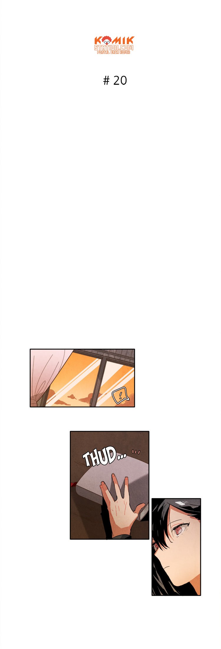 Ernak Chapter 20 Gambar 3